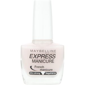 Maybelline express manicure 07 pastel lak na nehty 10ml