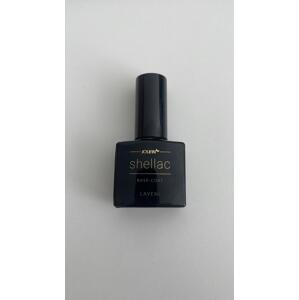 Jolifin LAVENI Shellac  Base Coat 12ml