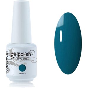 Vishine Gelpolish Soak-off No.1439 8ml