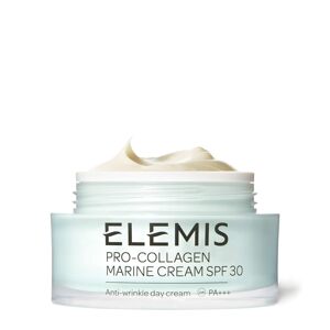 ELEMIS Pro-Collagen Marine Cream SPF 30 50ml