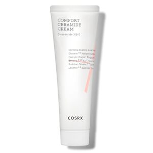 COSRX Comfort Ceramidový krém 80ml