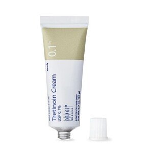 Obagi Tretinoin 0.1% cream 20g