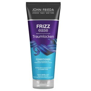 John Frieda frizz ease Traumlocken conditioner 250ml