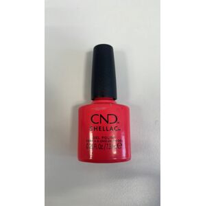 CND Shellac gel polish M21708A 7,3ml