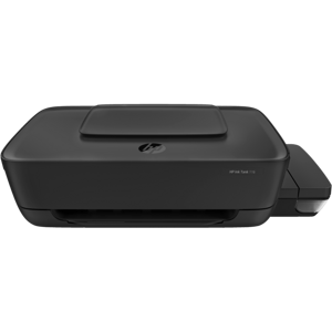 HP Ink Tank 115 (2LB19A)