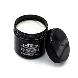 Davines Oi Hair Butter  Extra výživná kúra pro všechny typy vlasů 250ml