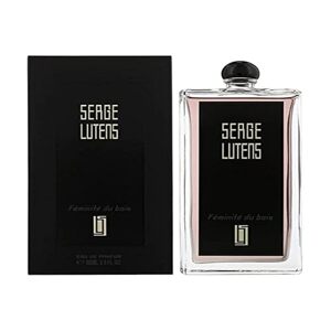 Serge Lutens Feminite du Bois Eau de Parfum 100 ml