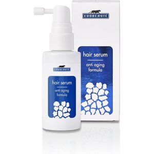 EVOBEAUTÉ Hair Anti-Aging Serum Formula 50ml