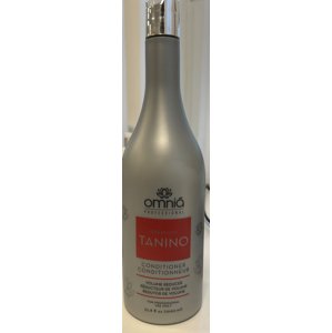 Omnia Premium Tanino kondicionér 1000ml