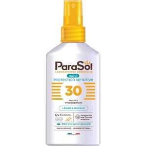 ParaSol Protective Spray 30 SPF Mini
