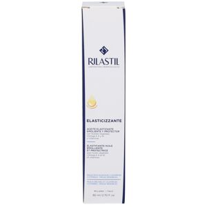 Rilastil RILASTIL® Elasticizzante Olio 80ml