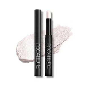 Focallure Eyeshadow Pencil Tužka na oční stíny FA 38 02 2g  Champagne