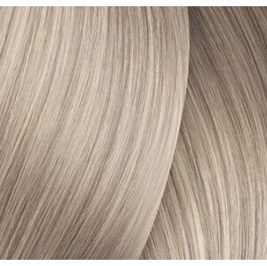 L'Oréal Professionnel Dia Light 50 ml - 10.82 barva na vlasy