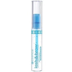 Essence Lash & Brow Gel Mascara Transparent 9ml