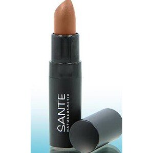 Sante Matte Lipstick 01, Truly Nude , 4,5 g