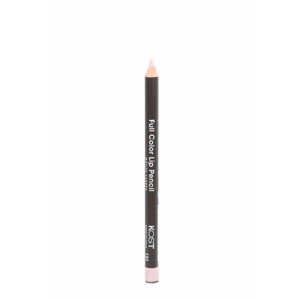 KOST Make-up ITALIA Ceruzka na pery 121