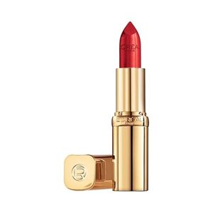 L'Oréal Paris L'Oréal Color Riche saténová rtěnka 4,3 g odstín 152