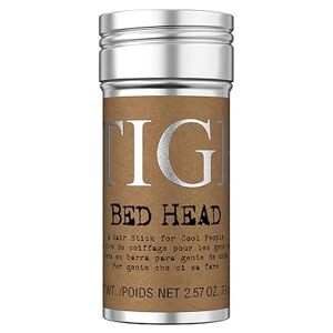 Tigi Bed Head Wax Stick Balení voskových tyčinek 1 x 75 g