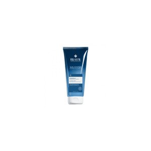 Rilastil  po opalování gel 200 ml