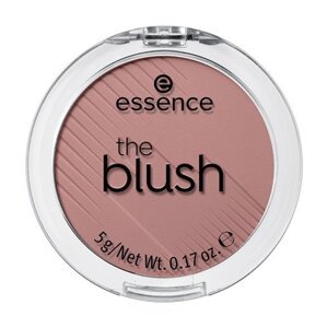 Essence esence  tvářenka 90 Bedazzling 5g