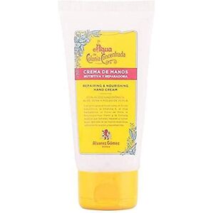 Alvarez Gomez krém na ruce 75ml