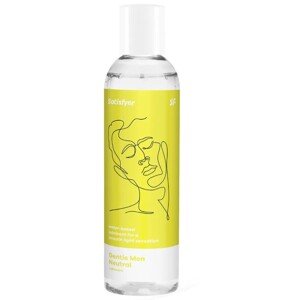 Satisfyer Men Lubricant Neutral 300ml