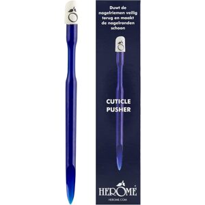 Herôme Herome Cuticle Pusher - tyčinka na nehty