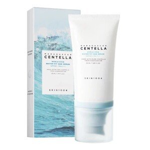 SKIN1004 Madagaskar Centella Hyalu-Cica Water-Fit Sun Serum spf 50 - 50ml