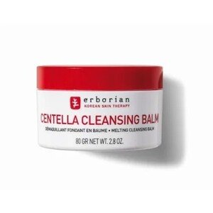 Erborian Centella čistící balzám 80g