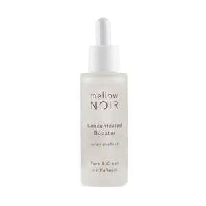 mellow NOIR Concentrated Booster 30ml
