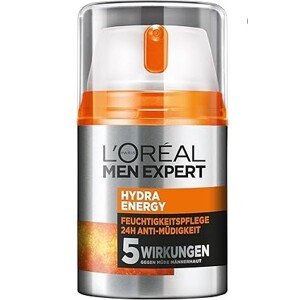 L'Oréal Men Expert Face Care pro muže 50ml