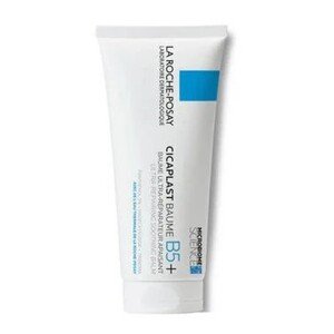 La Roche-Posay La Roche Posay - Cicaplast B5+ Baume 100 ml