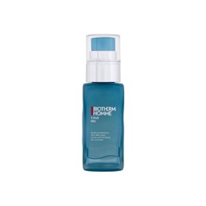 Biotherm Pánský gel Homme T-Pur 50ml