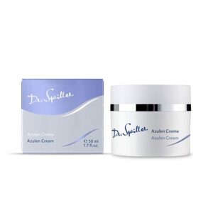 Dr Spiller Azulen krém 50ml