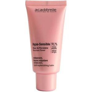 Academie Dermonyl Hypo-Sensitive - Zklidňující balzám 50ml