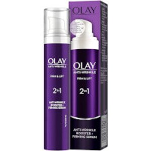 Olay Denní zpevňující a liftingový krém proti vráskám SPF 15 - 50 ml