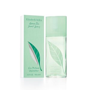 Elizabeth Arden Green Tea Scent Spray EDP - dámský parfém, 100 ml