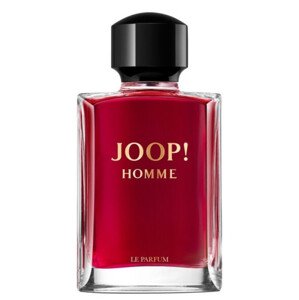 JOOP Homme Le Parfum Joop! pro muže 125 ml bez krabičky