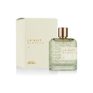 LPDO La Nuit Blanche EDP 100 ml parfémovaná voda unisex