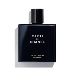 Chanel Bleu De CHANEL sprchový gel 200ml