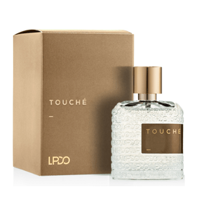 LPDO Touché EDP Intense, 30 ml