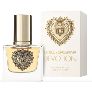 Dolce & Gabbana Devotion EDP, 30 ml