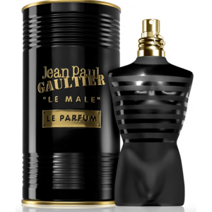 Jean Paul Gaultier "Le Male" EDP Intense, 200 ml