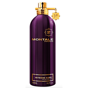 MONTALE Paris Intense Café EDP, 100 ml
