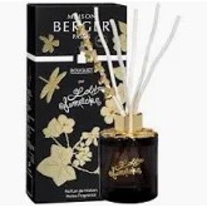Maison Berger Paris difúzer Lolita Lempická 115ml