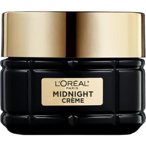 L'Oréal Paris Regenerační noční krém proti stárnutí 50ml