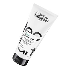 L'Oréal Professionnel Tecni.Art Depolish 100ml