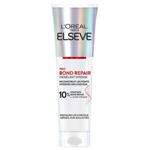 L'Oréal Paris Elsève Pro Bond Repair Intense Detangling 150ml