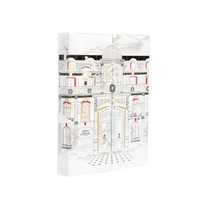 L'Oréal Paris Maison Advent Calendar 2024