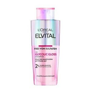 L'Oréal Paris  Elvital Glycolic Gloss 200ml
